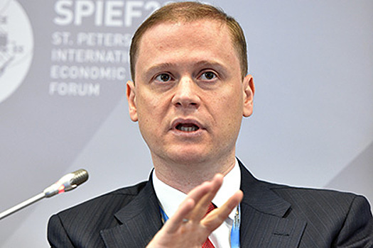 Гендиректор «Русала» заработал больше владельца компании