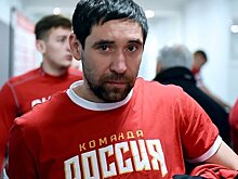Быков, Дацюк, Зарипов и те, кто стал звездами без игры за "молодежку"