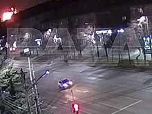 ТАСС: число погибших при взрыве на предприятии в Копейске увеличилось до 7