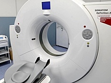 Томографы, вышедшие из строя в Вологодском областном онкодиспансере, начнут ремонтировать в марте