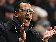 «Челси» обыграл «Брентфорд» – 2:0. Жоао Педро забил с игры, Палмер – с пенальти