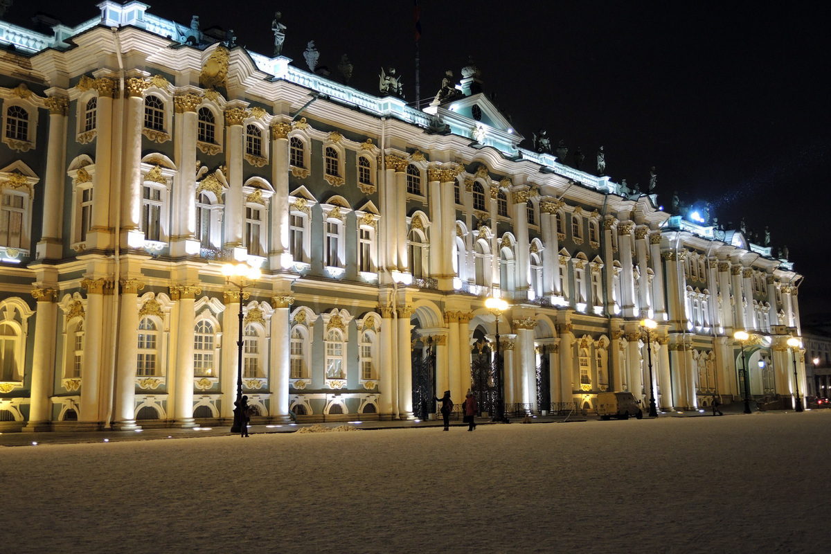 Сотрудничество с коллегами из ОАЭ помогло раскрыть два убийства