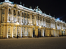 Сотрудничество с коллегами из ОАЭ помогло раскрыть два убийства