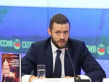 Мирные войны в олимпийских окопах