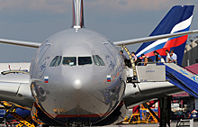 Россия возобновила регулярное авиасообщение с Турцией