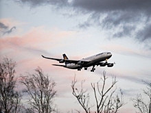 Red Wings запустит рейсы из Челябинска в Нижний Новгород и Воронеж