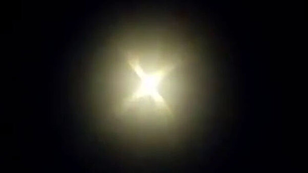 "Казначейские технологии" разработали систему для обмена финансовыми сообщениями с банками