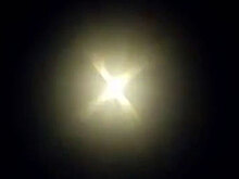 "Казначейские технологии" разработали систему для обмена финансовыми сообщениями с банками