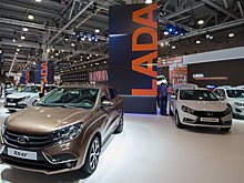 В "АвтоВАЗе" заявили о необходимости индексации цен на Lada