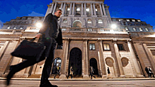 В залах заседаний банков Великобритании намечаются значительные перемены