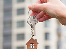 20 медработников г.о. Клин получили сертификаты на приобретение жилья