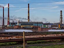 «Норникель» и «Русал» могут объединиться: что это даст компаниям