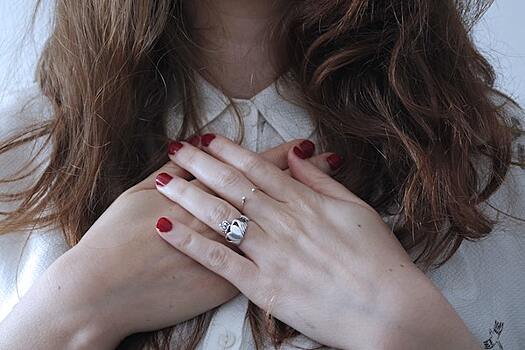 Терапевт рассказал о противопоказаниях при боли в груди