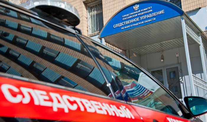 В Волжском женщину обвиняют в жестоком обращении с двухмесячной дочерью