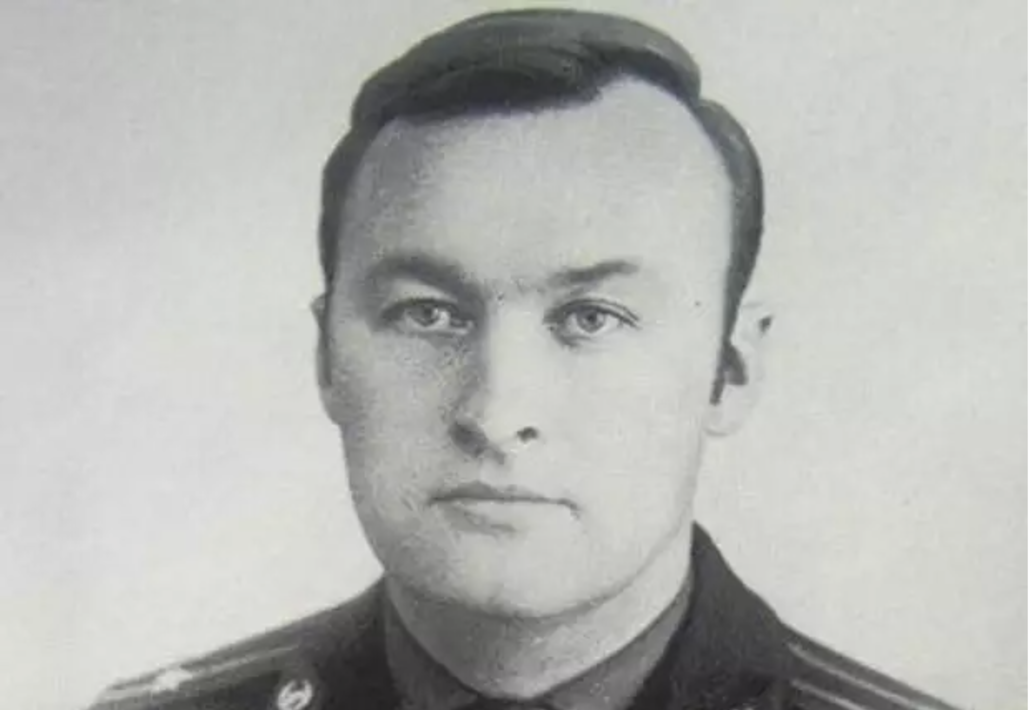 Калуги кгб. Калуги кгб. Калуги кгб. Калуги кгб. Байкал биатлон 22лр.