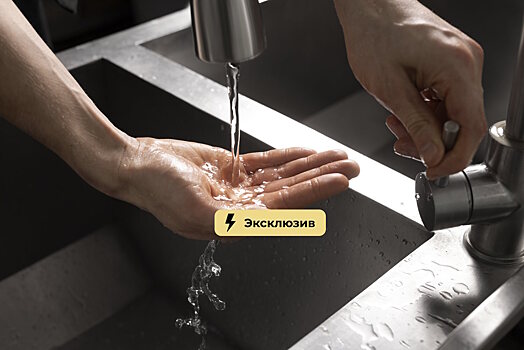 Если в кране нет воды. Как легально подключить дачу к водопроводу без незаконных врезок