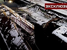 Конструктор объяснил, почему в СССР отказались от гигантской термоядерной торпеды для «Ленинского комсомола»