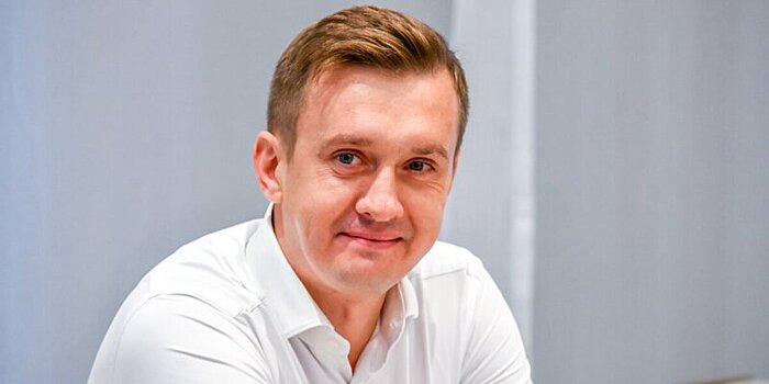 Глава РПЛ Алаев: «Уверен, Зимний кубок РПЛ будет развиваться»