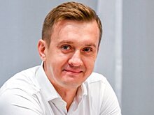Глава РПЛ Алаев: «Уверен, Зимний кубок РПЛ будет развиваться»