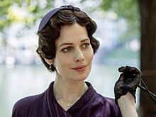 Фильм «Мастер и Маргарита» заработал в прокате 1,8 млрд рублей