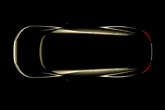 Audi задумала потеснить Tesla