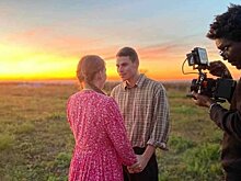 Москва дает на "Гору влюбленных" 50 млн рублей