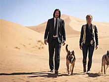 Премьеры недели: убийцы, шерифы, французы и покемоны