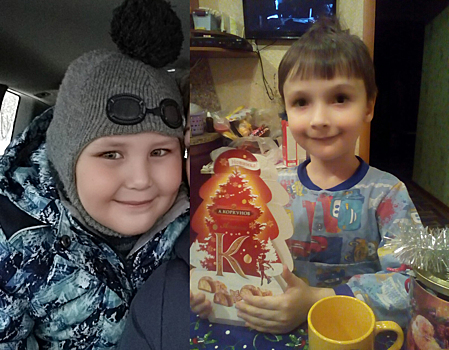 Два ребенка пропали из детского садика в Нижнем Новгороде. Следим online