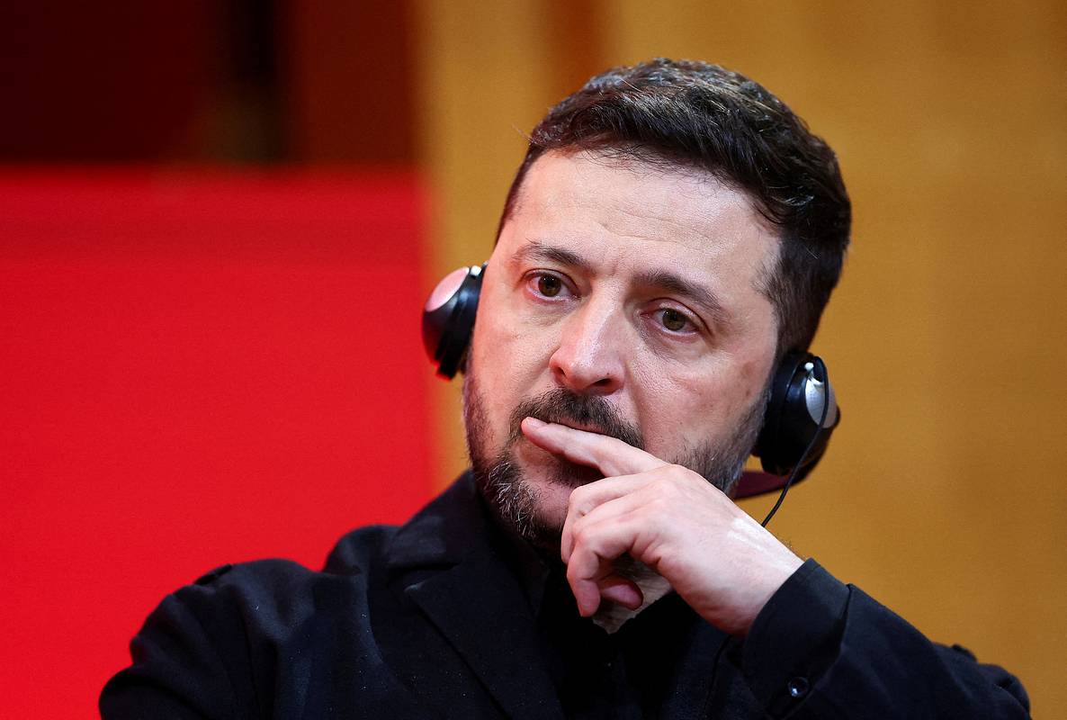 ����������&nbsp; �� �������� �������� ��������� � ������� ������ ������