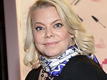 Яна Поплавская осудила Юлию Ауг за антироссийскую позицию и отречение от Родины