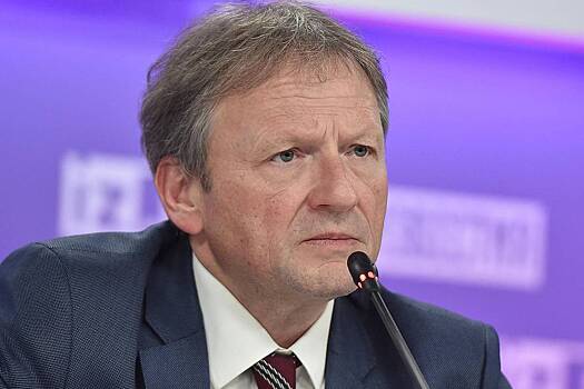 В России предложили ввести госкешбэк на покупку отечественной электроники