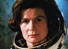 Женщины-космонавты и их невероятные достижения
