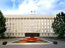 Самый «бедный» кировский министр в прошлом году заработал 370 тысяч рублей