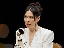 Женщин предупредили об опасных последствиях омоложения влагалища