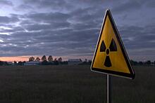 Иркутск превращается в свалку радиоактивных товаров из Китая