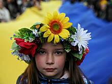 В Польше назвали способ спасти украинцев