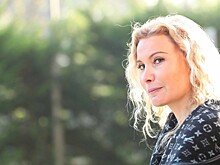 Тутберидзе: не удалось тренировать свою дочь из-за эмоций, я ругала её больше, чем других
