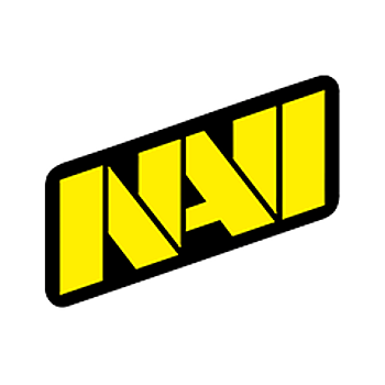 NAVI уступила ENCE на групповом этапе DreamHack Masters Spring 2020