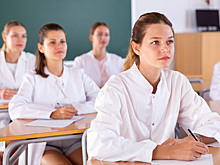 Названы новые сроки отработки для студентов-медиков