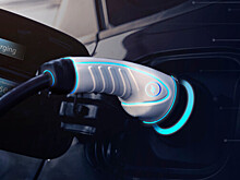 Владельцев электромобилей в России освободят от платы за проезд по платным трассам