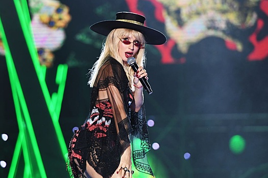 Усадьба Лободы с домами для охраны и прислуги выставлена на продажу за 650 млн рублей