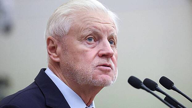 В Госдуме предложили ввести мораторий на закрытие медучреждений