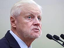 В Госдуме предложили ввести мораторий на закрытие медучреждений