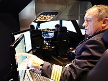 ФСБ России берет под контроль выдачу удостоверений летчиков