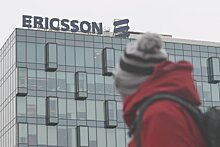 Уход Nokia и Ericsson не повлечет рисков для услуг связи