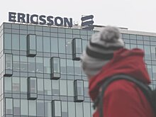 Уход Nokia и Ericsson не повлечет рисков для услуг связи