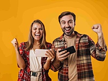 Оплачивать гаджеты частями предложил абонентам в Нижегородской области МегаФон