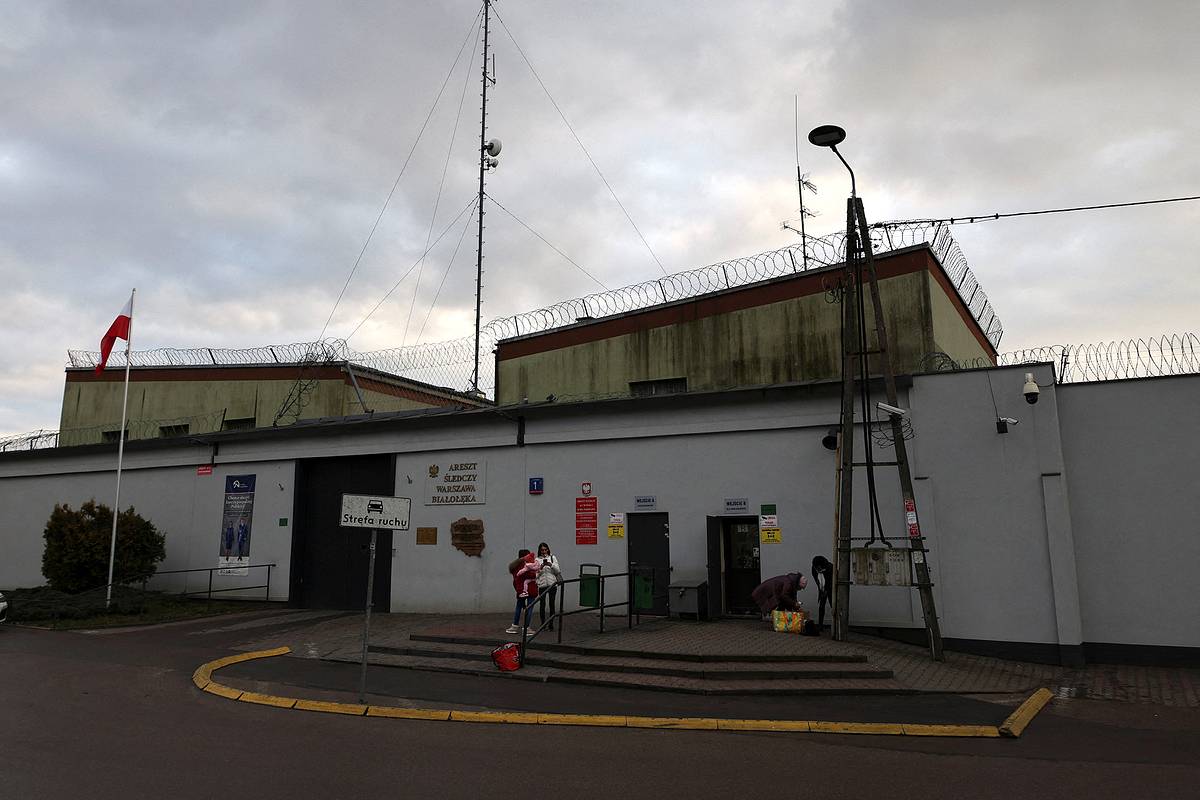 ������&nbsp; �������� ����� ����������� ���������