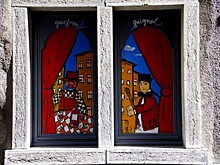 В Раменках открывается французский детский сад