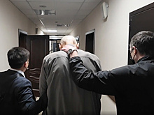 В Крыму задержали агента СБУ, изготовившего мощную бомбу
